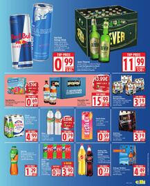 Elli Markt Prospekt woche 26 Seite 13