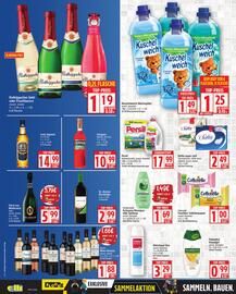 Elli Markt Prospekt woche 26 Seite 14