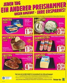 Elli Markt Prospekt woche 26 Seite 16