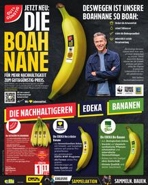 Elli Markt Prospekt woche 26 Seite 2