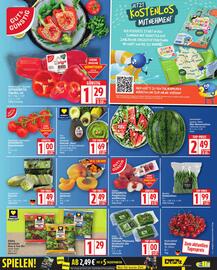 Elli Markt Prospekt woche 26 Seite 3