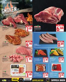 Elli Markt Prospekt woche 26 Seite 4