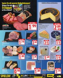 Elli Markt Prospekt woche 26 Seite 5