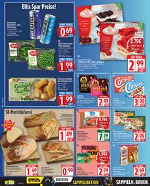 Elli Markt Prospekt woche 26 Seite 6