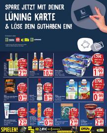 Elli Markt Prospekt woche 26 Seite 7