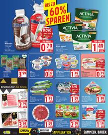 Elli Markt Prospekt woche 26 Seite 8