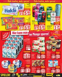 Elli Markt Prospekt woche 26 Seite 9