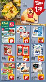REWE tilbudsavis uge 26 Side 10