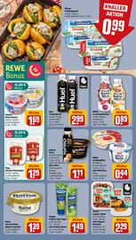 REWE tilbudsavis uge 26 Side 11