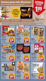 REWE tilbudsavis uge 26 Side 12