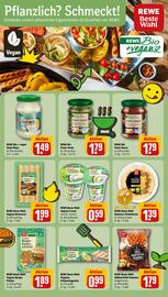 REWE tilbudsavis uge 26 Side 13