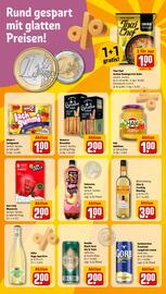 REWE tilbudsavis uge 26 Side 14