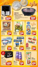 REWE tilbudsavis uge 26 Side 15