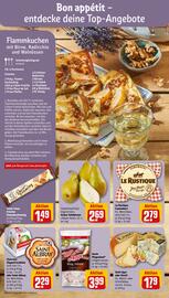REWE tilbudsavis uge 26 Side 16