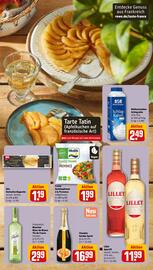 REWE tilbudsavis uge 26 Side 17