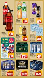 REWE tilbudsavis uge 26 Side 18
