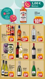 REWE tilbudsavis uge 26 Side 19