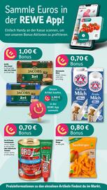 REWE tilbudsavis uge 26 Side 2