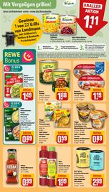REWE tilbudsavis uge 26 Side 20