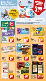 REWE tilbudsavis uge 26 Side 21
