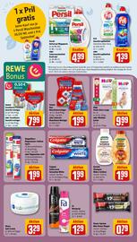 REWE tilbudsavis uge 26 Side 22