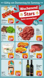 REWE tilbudsavis uge 26 Side 24