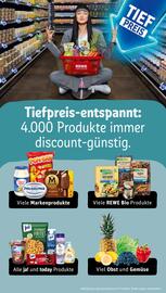 REWE tilbudsavis uge 26 Side 26