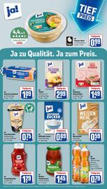 REWE tilbudsavis uge 26 Side 27