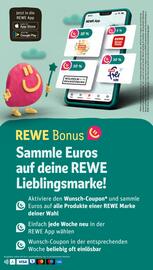 REWE tilbudsavis uge 26 Side 28