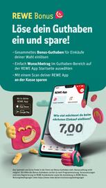 REWE tilbudsavis uge 26 Side 3