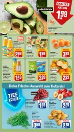 REWE tilbudsavis uge 26 Side 4