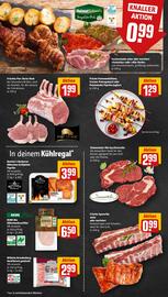 REWE tilbudsavis uge 26 Side 6