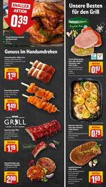 REWE tilbudsavis uge 26 Side 7