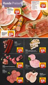REWE tilbudsavis uge 26 Side 8