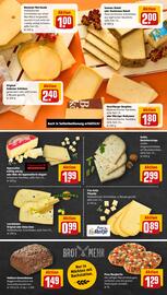 REWE tilbudsavis uge 26 Side 9