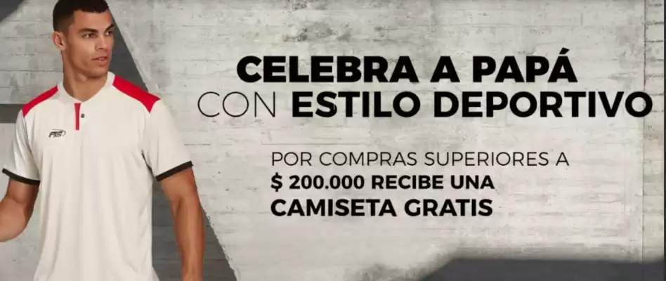 Catálogo FSS (válido hasta 30-06)
