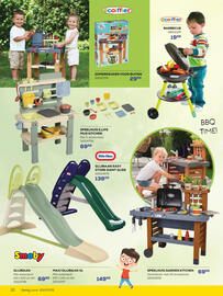 Supra Bazar folder Pagina 10