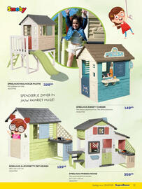 Supra Bazar folder Pagina 11