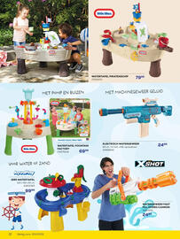 Supra Bazar folder Pagina 12