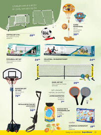 Supra Bazar folder Pagina 13