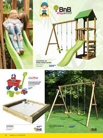 Supra Bazar folder Pagina 14