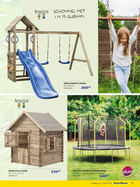 Supra Bazar folder Pagina 15