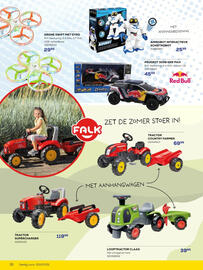 Supra Bazar folder Pagina 16
