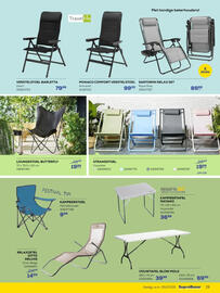 Supra Bazar folder Pagina 19