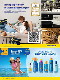 Supra Bazar folder Pagina 2