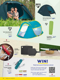 Supra Bazar folder Pagina 20