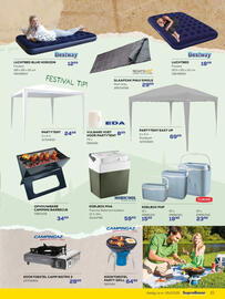 Supra Bazar folder Pagina 21