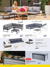 Supra Bazar folder Pagina 24