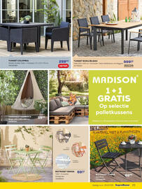 Supra Bazar folder Pagina 25