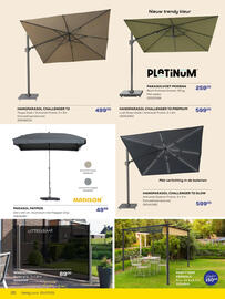 Supra Bazar folder Pagina 26